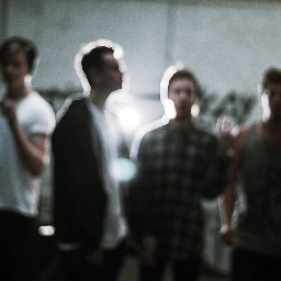 Because Really, We're Just Animals is Available NOW for FREE at http://t.co/rDvQGeDuFO