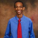 Nathan Abraham - @NathanAbraham7 - Twitter