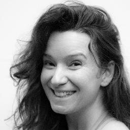 Holistic GP & Forrest Yoga Teacher - bringing quiet strength