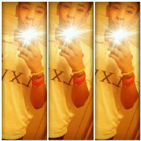 Represent WestSide All Dayy Every Day ? Kik : Khidd_Bangz ooVoo : Khidd_Bangz Facebook : Tyler Watson !