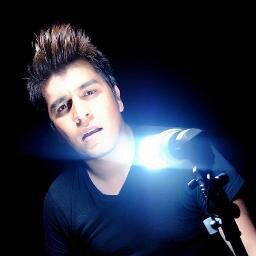 RobertPhipps6's profile picture. I don't know where I stand with you but all I know is everytime I think of you I just wanna be with you