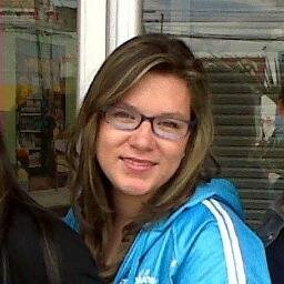 Salva por Gracia
