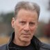 Mark Rubinstein (@mrubinsteinct) Twitter profile photo Mark Rubinstein (@mrubinsteinct) Twitter profile photo