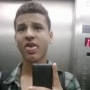 vitor lopes (@11coloradoLopes) Twitter