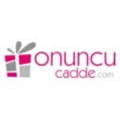 EN MODA CADDE..