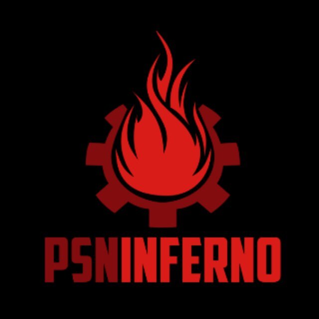 Main dispute solver, and support page for @InfernoPSN