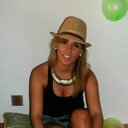 Nuria Serrano - @NuriaSerrano2 - Twitter