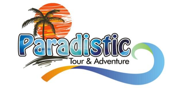 We Provide Domestik & Internasional Tour Package,Backpacker & Adventure Package,Hotel. Voucher,Airplane Ticketing,etc. More info : 082141166626 I 27449A51