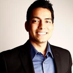 Co-founder at @powrofyou, @namedropio MBA @LBS, via @Meta @PayPal @LinkedIn @Deloitte, @UCBerkeley | Love tech, data, and privacy!