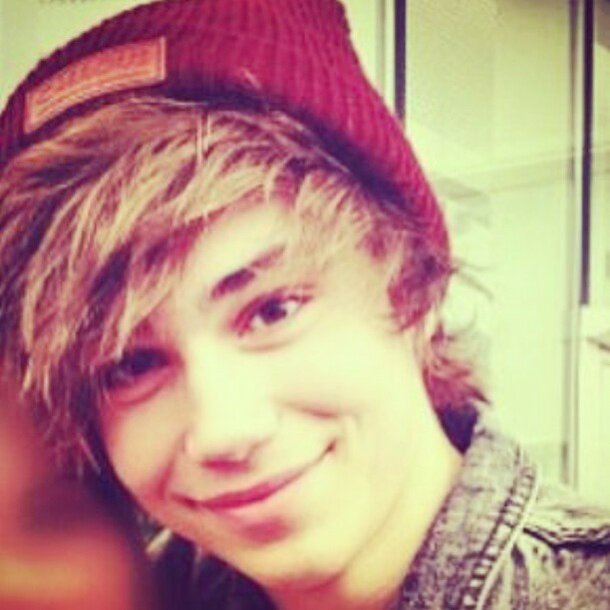 love youu! union j ♥ 
 ♡ jcat forever ♡