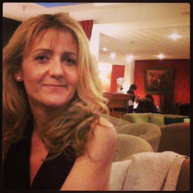 #Parisienne #Torontoaddict #HomeisToronto