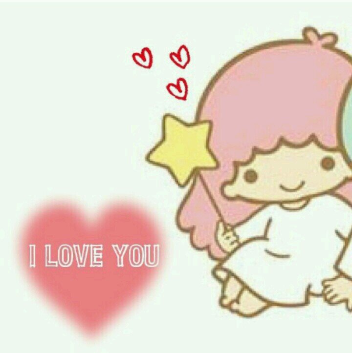 kyoooooooooka1's profile picture. 