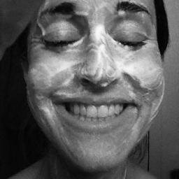 Smarter Beauty - MIT verified!!
