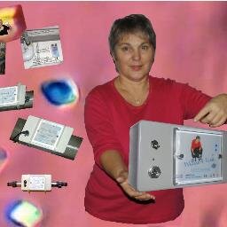 Wasser, Wellness, Gesundheit