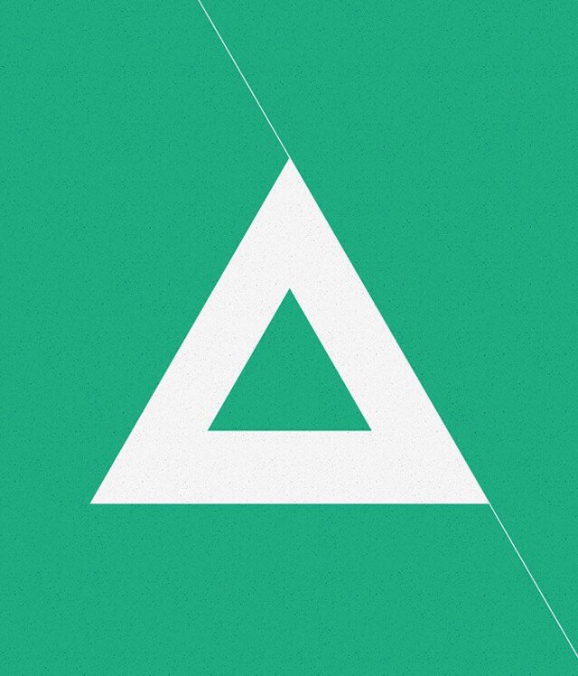 An easy to use Android application installer for Windows.