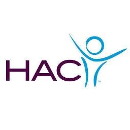 HACHealthClub's profile picture. Hockessin Athletic Club opened its doors on June 10 2007. Located at 100 Fitness Way Hockessin DE 19707, it is one of the largest health clubs in DE!