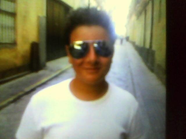 14.solo futbol y carnaval como estilo de vida