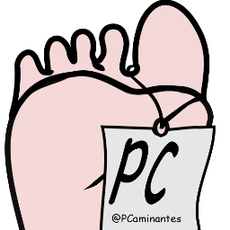partido caminantes es una candidatura para las elecciones del movimiento calasanz