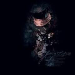 MdHattr13's profile picture. 