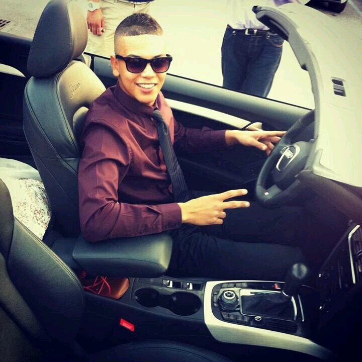 TuConaisPas3's profile picture. Orlins'zoo