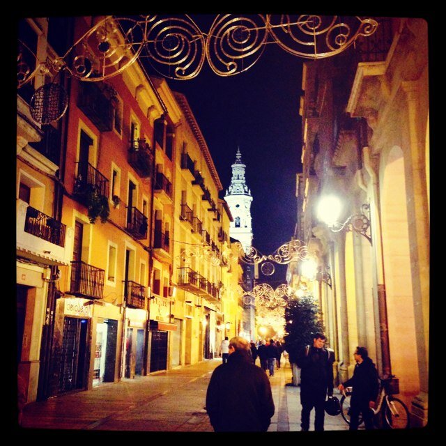Gastronomy, wine, people...