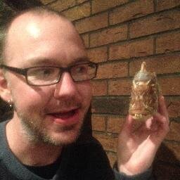 PaulMcDaniel75's profile picture. Musician...I am not the Scottish comedian of the same name.