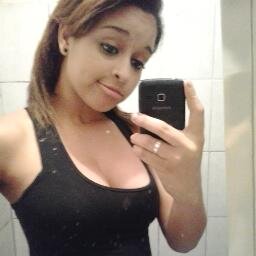 @_MihAl