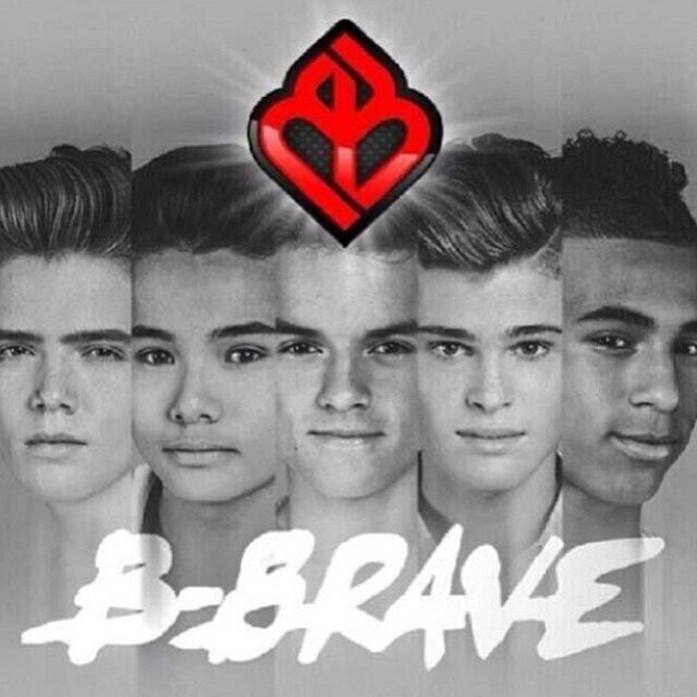 bbravequotes!♥ 2 braviours!♥