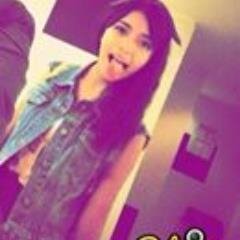 I love you @justinbieber