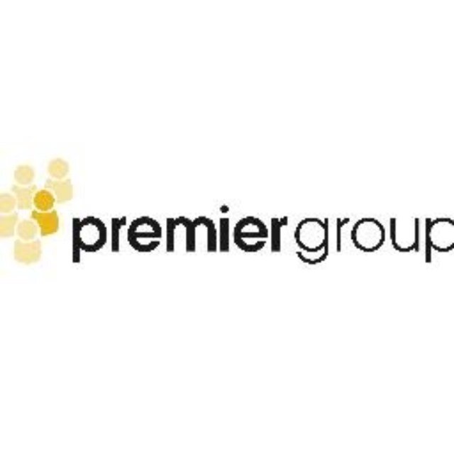 Premier_ME's profile picture. Premier Middle East (PME), based in Dubai are specialist headhunters within the Oil and Gas market. PME is a subsidiary of Premier Group in the UK.