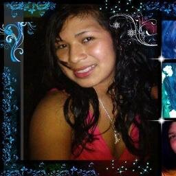 Dany_de_Royce's profile picture. hola:3 me gusta prince royce, mi sueño es conocerlo:3 , sigueme y te sigo.. ¿mi mejor amiga? @_PanSensualon follow me and follow back:'D