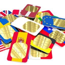 Local prepaid simcard.Buy a local simcard online for your travel destination and save up to 90% of your mobile costs
