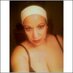 Shirley Aguirre (@shirleyaguirre1) Twitter profile photo Shirley Aguirre (@shirleyaguirre1) Twitter profile photo