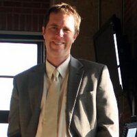 Justin Pidot (@justinpidot) 's Twitter Profile