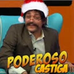 Querem ter o melhor conteúdo do poderoso nos sigam