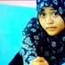 Dian Nur ardiani (@nur_ardianii) Twitter profile photo