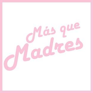Dirigido a Mujeres en todos sus procesos vitales , educación de hijos, familia, pareja, autoayuda, contado desde la experiencia de dos abuelas psicólogas