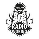 Alex Radio Woking (@alexradiowoking) Twitter