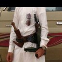 مراد الهمامي (@0080Hassan) Twitter