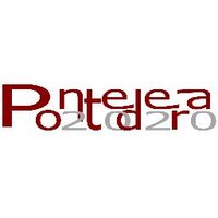 Pontedera 2020 (@pontedera2020) 's Twitter Profile