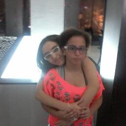 syrinesghaier's profile picture. 