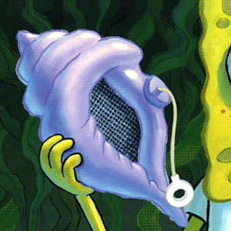 la_caracola_'s profile picture. ''... nada.''