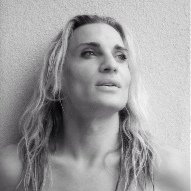 sylvain wojakさんのプロフィール画像
