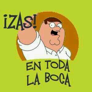 yop