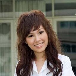 こんにちは。よろしくです。
#美容 #健康 #自動フォロー #相互フォロー