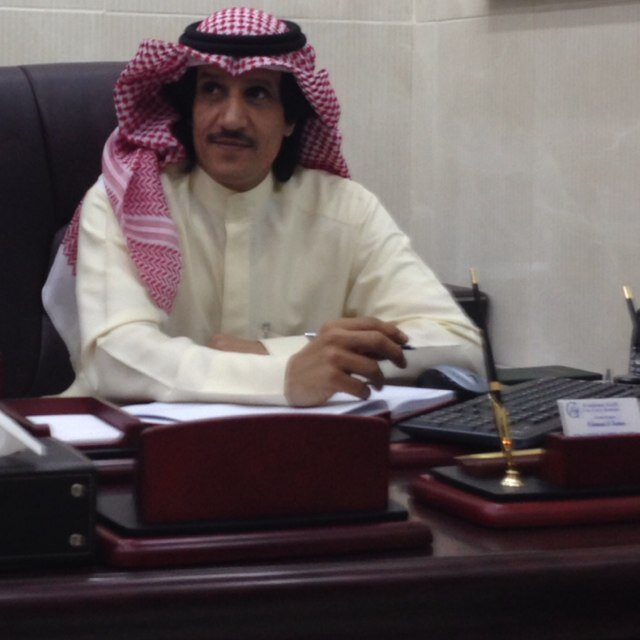 صاحب شركة الخليج العربي لتأجير السيارات 98813000