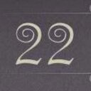 22Stones (@22Stones_) Twitter