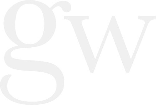 Chartered Accountants Chartered Tax Advisers based in Waterlooville near Portsmouth