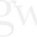 Gibson Whitter (@gibsonwhitter) Twitter profile photo Gibson Whitter (@gibsonwhitter) Twitter profile photo