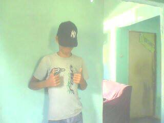 amo futebol praia
